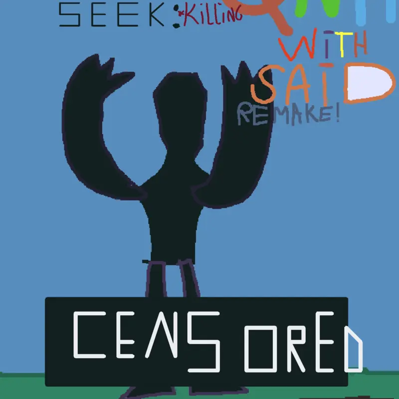 Game by @aprunked_fan