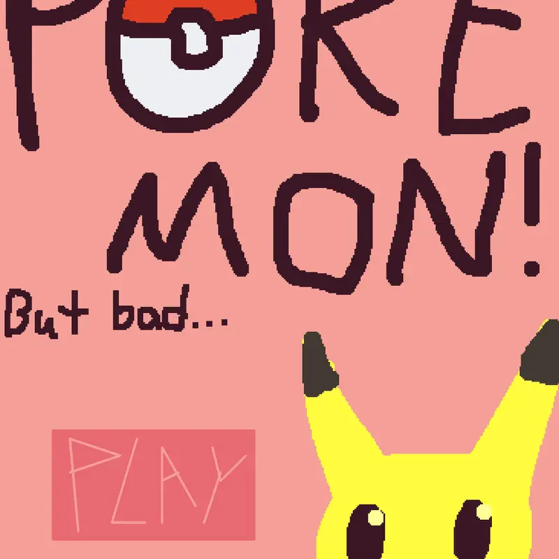 Game by @Noo-Bee