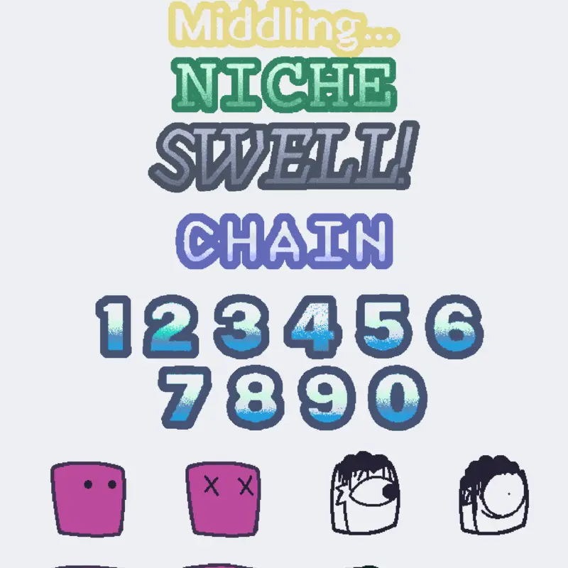 Game by @EddyBlowzer9000