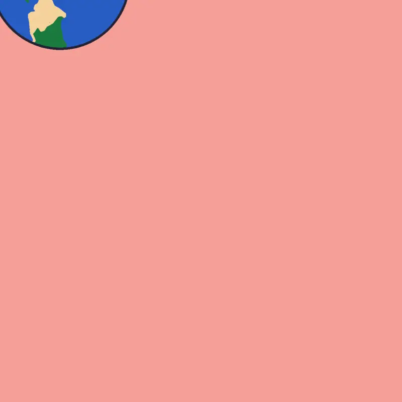 Game by @hqsacextingserv
