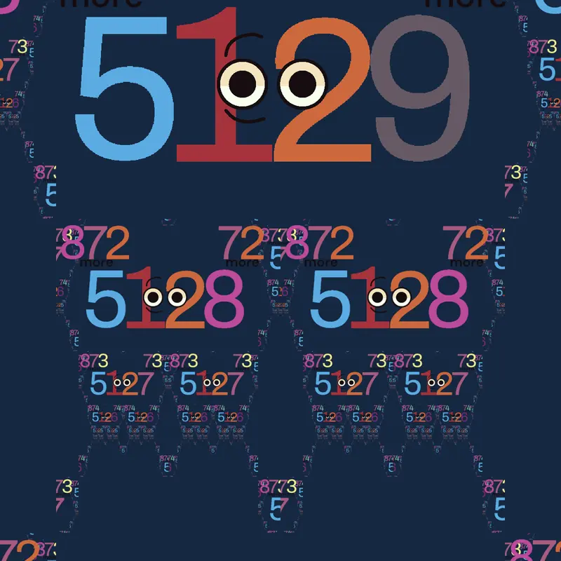 Game by @stensroot