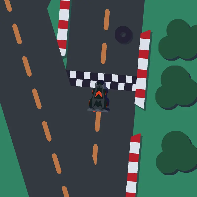 Game by @Reguy