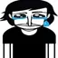 MaMoNsTeR65 avatar
