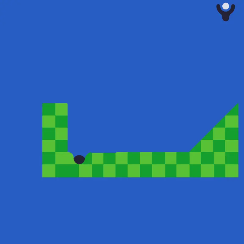 Game by @123poo