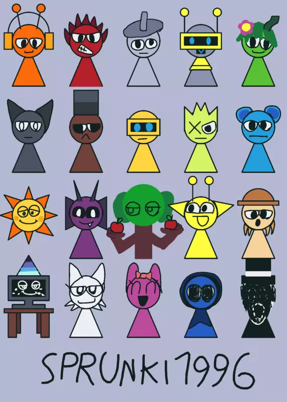 Game by @Ba-15theScientist
