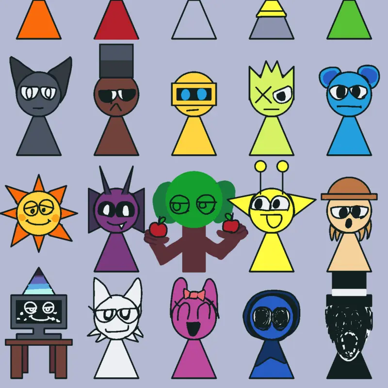 Game by @Ba-15theScientist