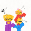 me_and_my_sisters avatar