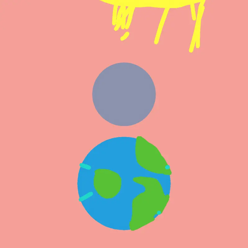 Game by @blobideiblob