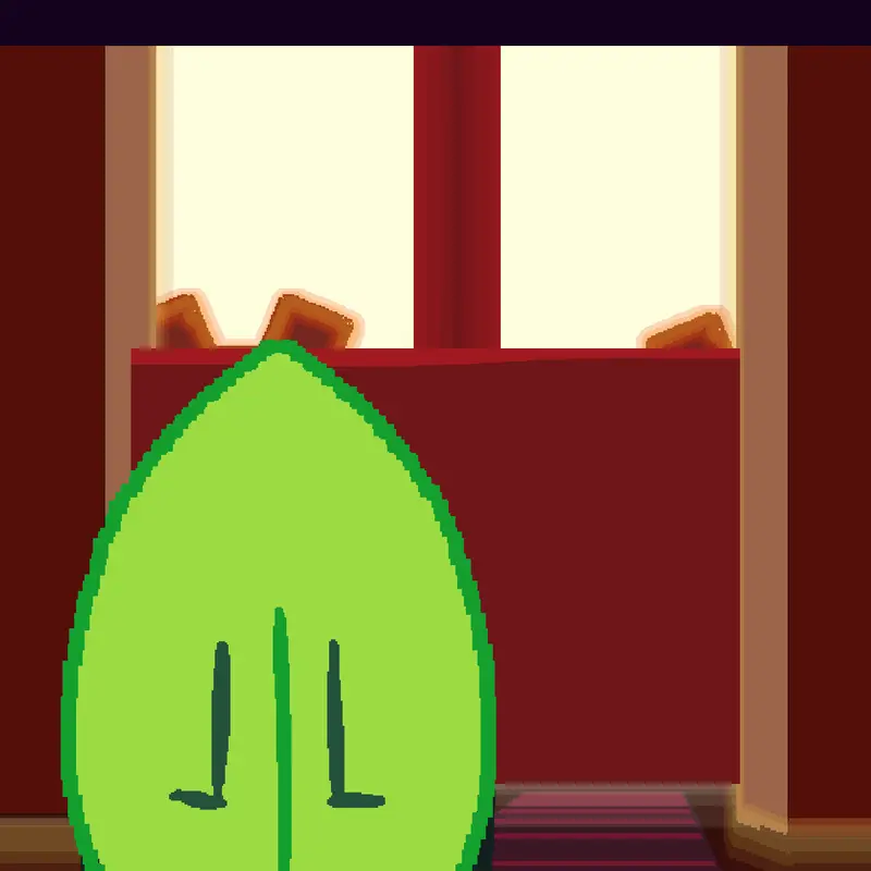 Game by @Stupidcreatureidk