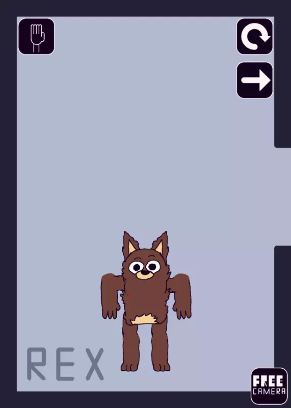 Game by @Rex_The_Dog