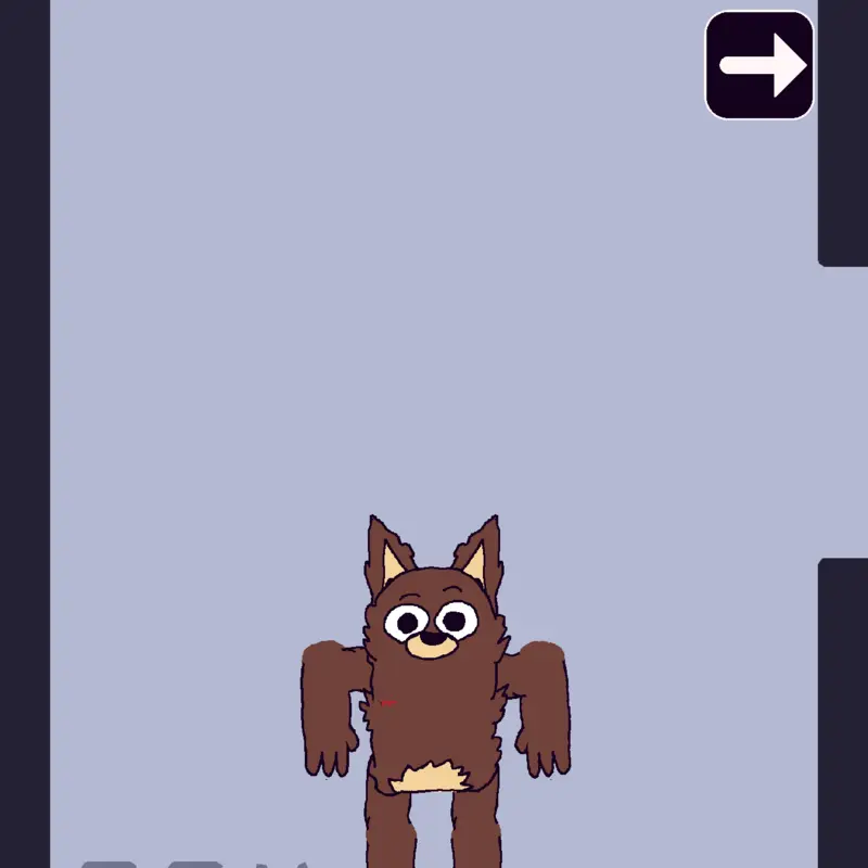Game by @Rex_The_Dog