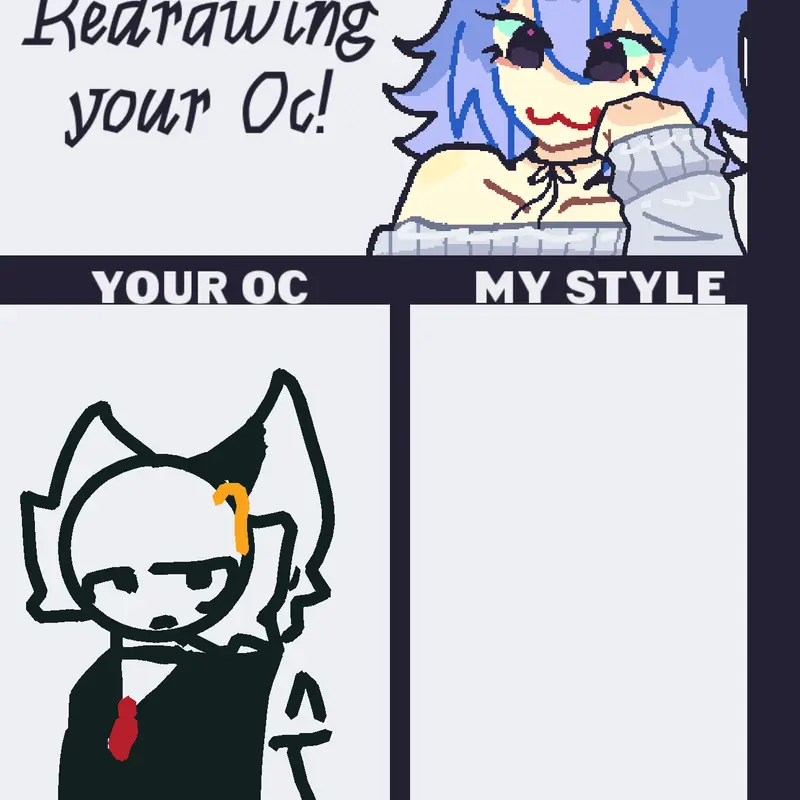 Game by @minty_cat18319