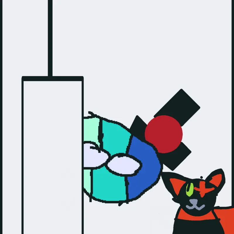 Game by @glick