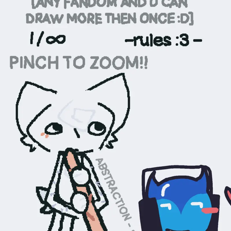 Game by @lilfrogy