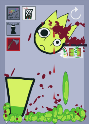snapshot