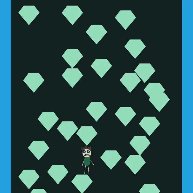 Game by @fnafboy