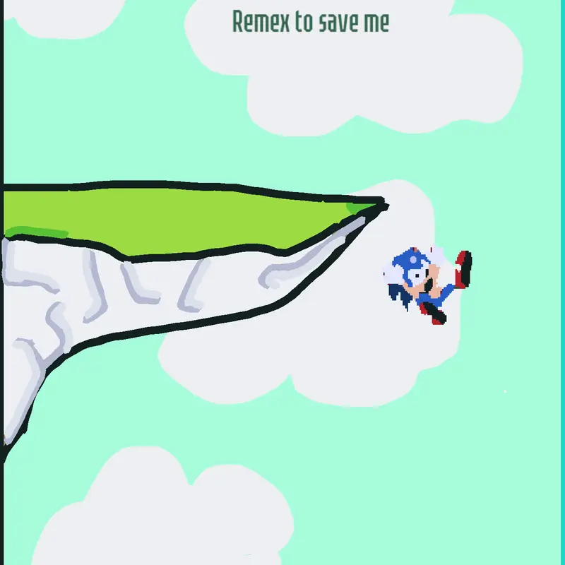 Game by @wyfnt