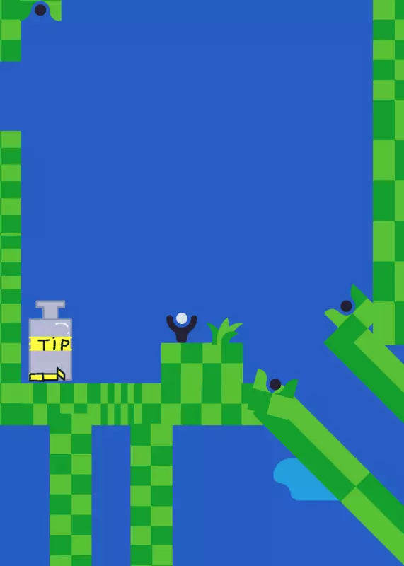 Game by @Randomguy_fromcastle2013