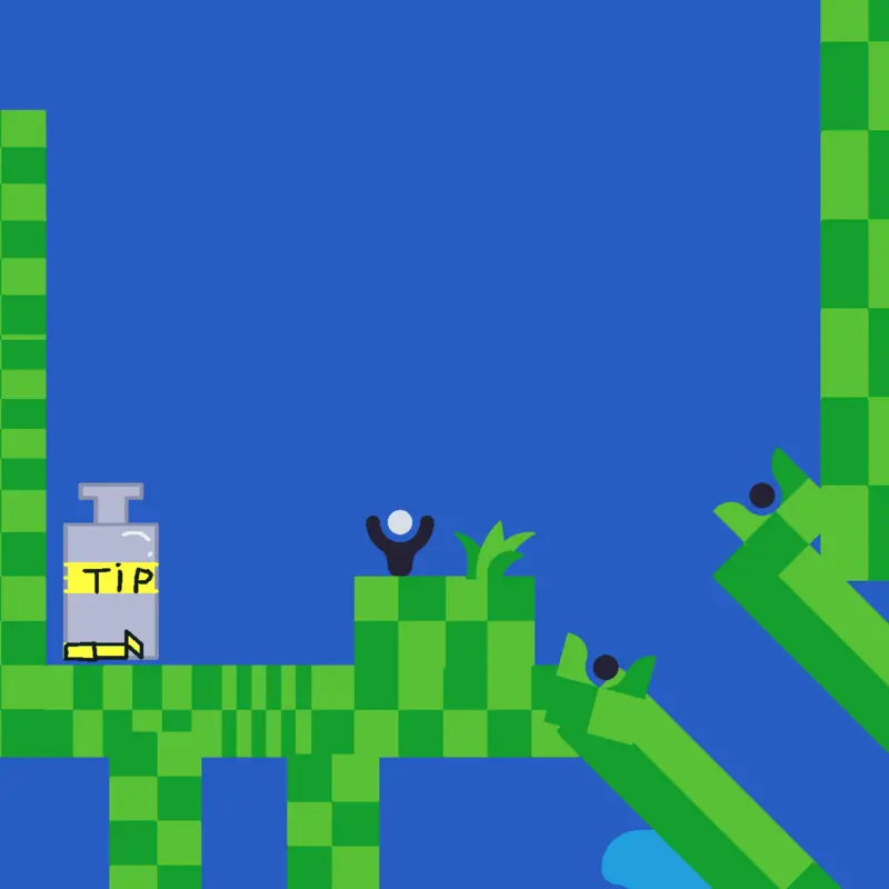 Game by @Randomguy_fromcastle2013
