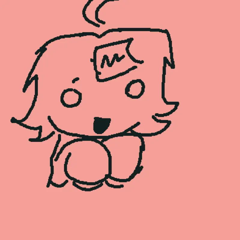 Game by @DumbButSmart