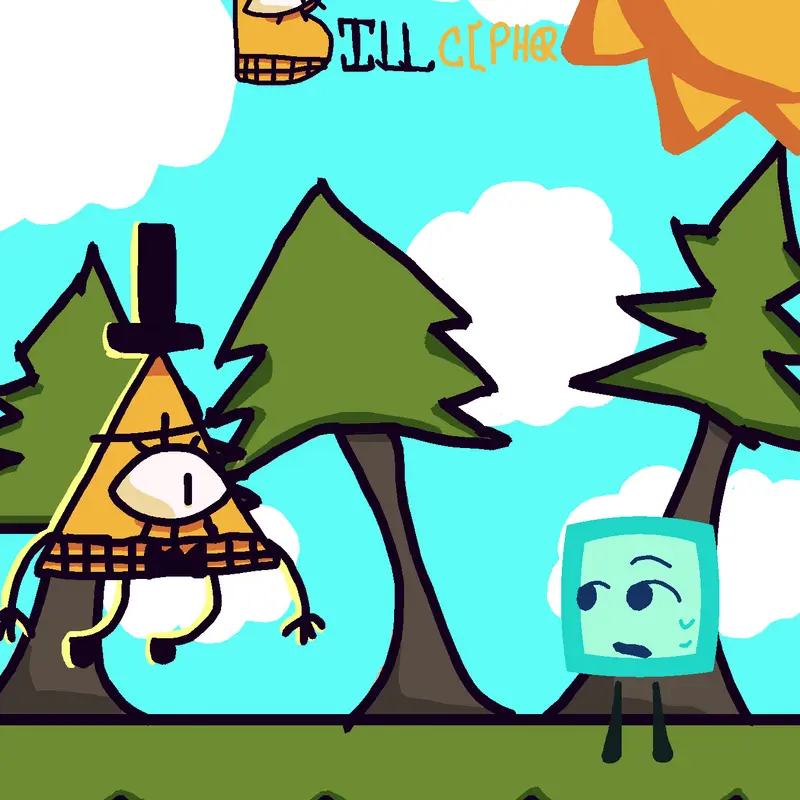 Game by @Shedletsky_TH