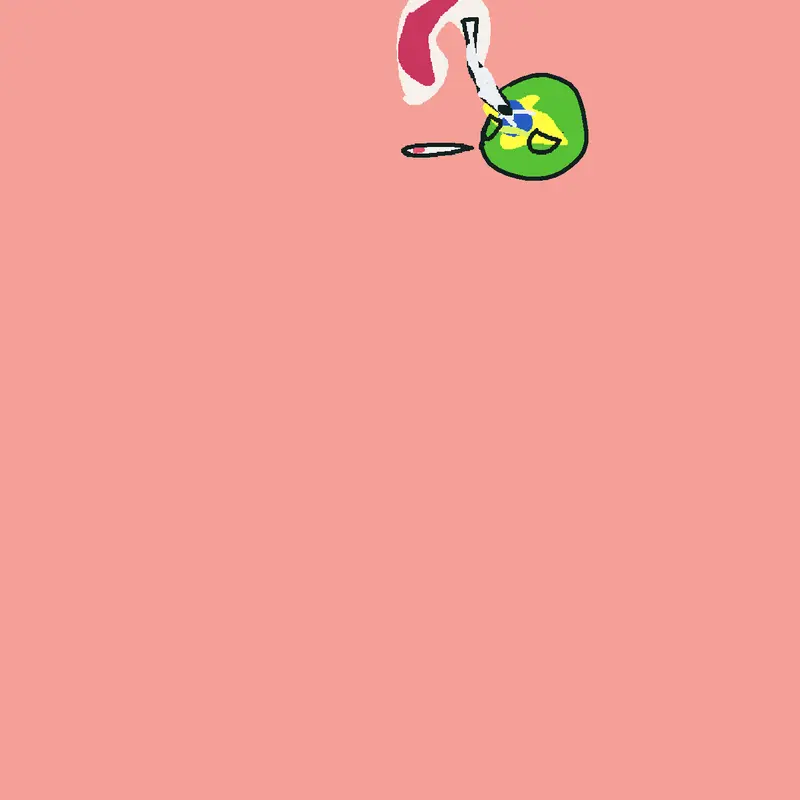 Game by @Tocadoptmelakinpubug7