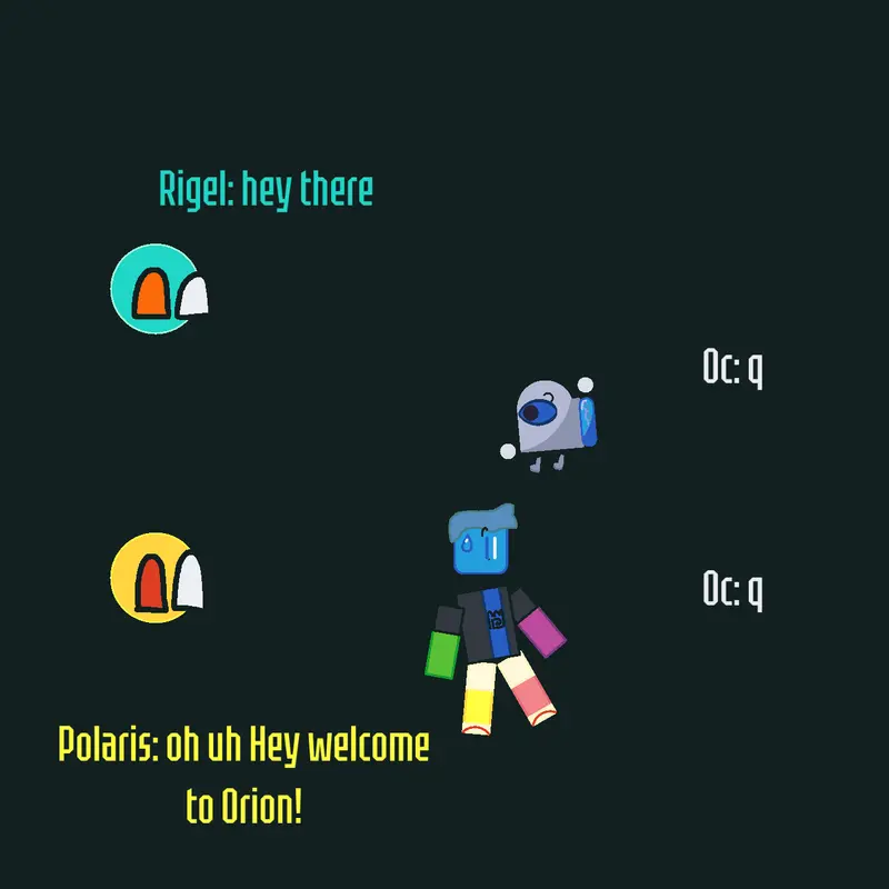 Game by @W1ndb0t7heGr3at