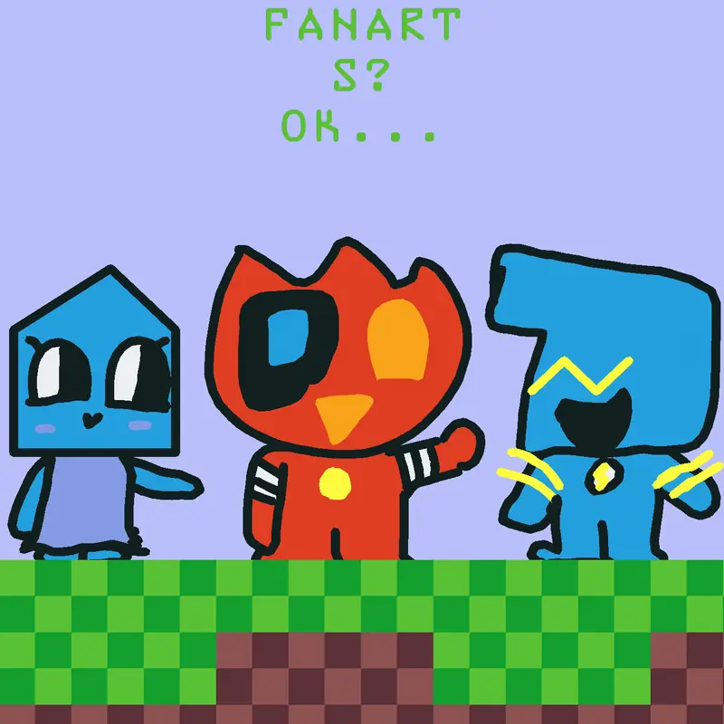 Game by @G4M3PL4Y