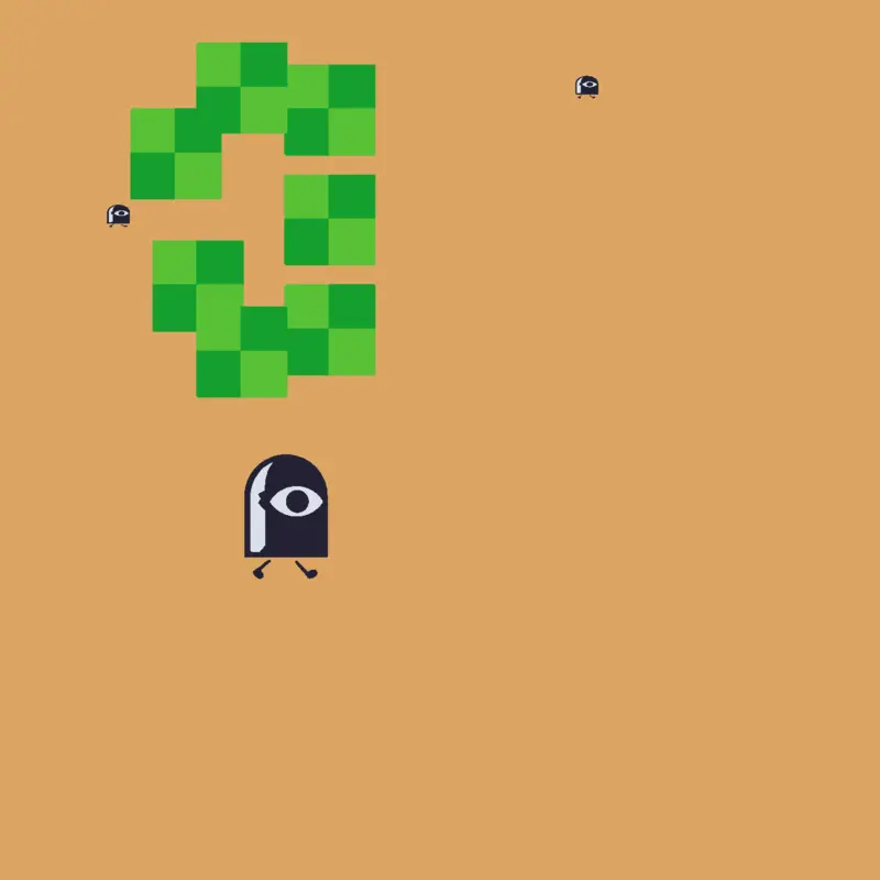 Game by @35tipa