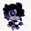 Dream_Eater avatar