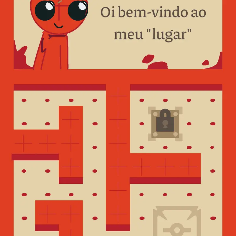 Game by @vagnerpic123