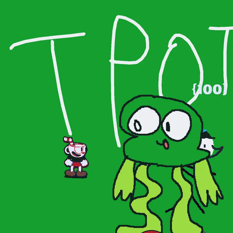 Game by @GooobusMaximus