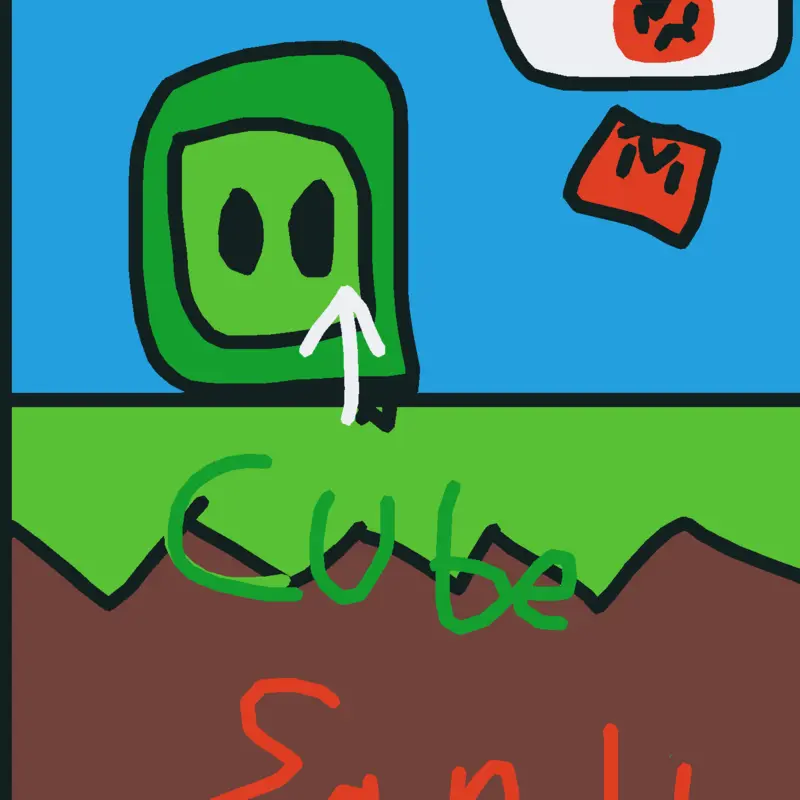 Game by @Owl_Offical