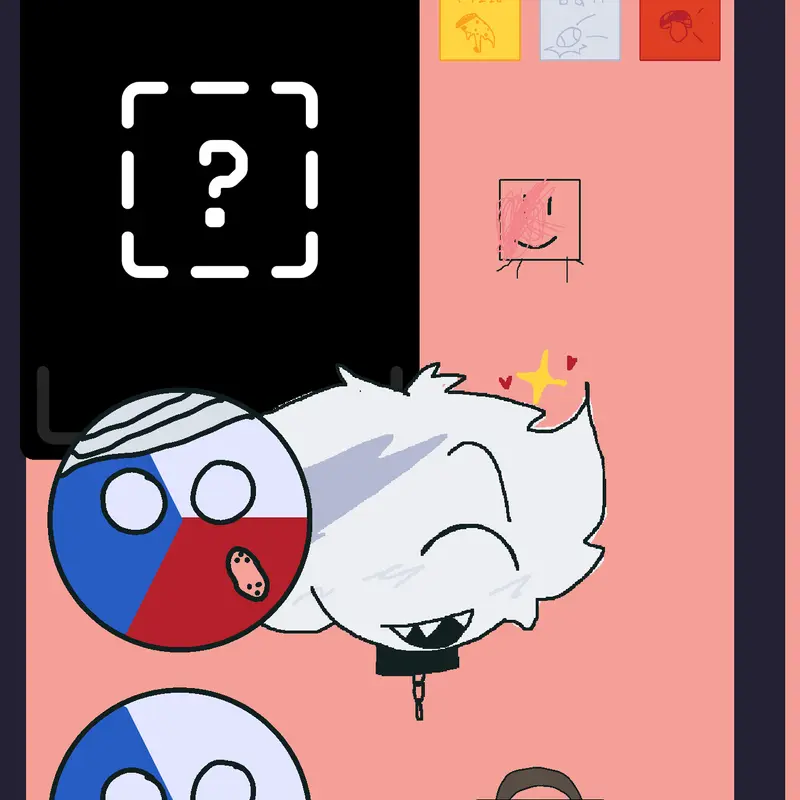 Game by @kainaaaa