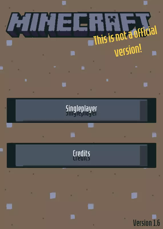 Game by @Leaxy