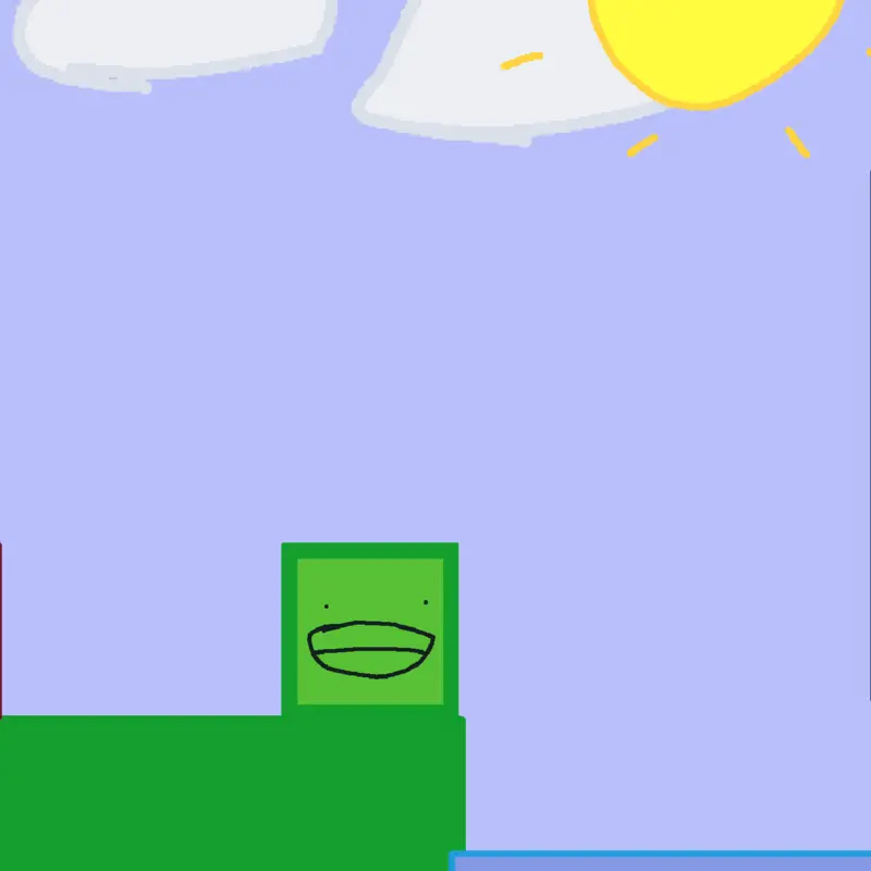 Game by @Roldef-Official