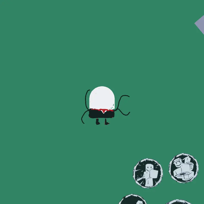 Game by @frenchfrylover