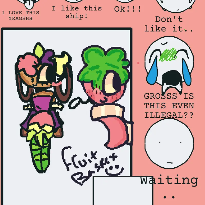 Game by @cats_are_cutee