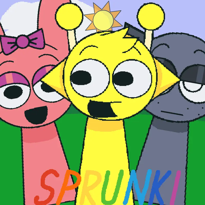 Game by @cun2