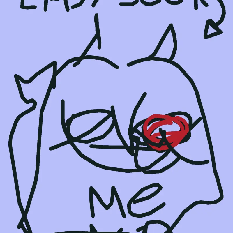 Game by @layly_xd