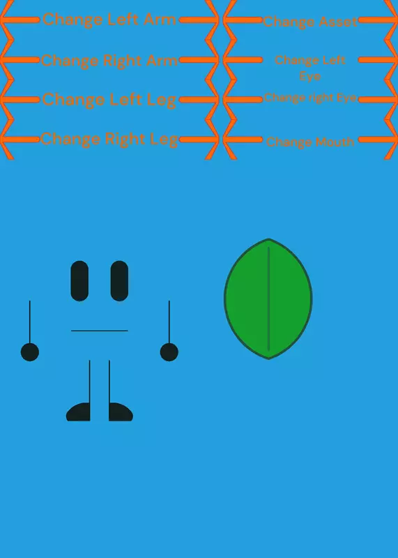 Game by @Saadalazmi1padpro