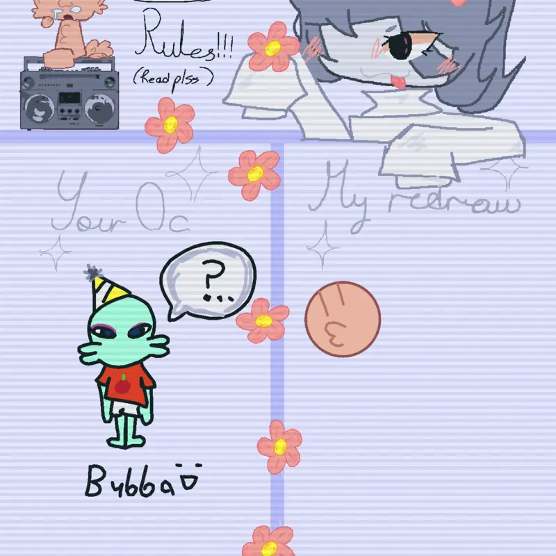 Game by @zahira_uwais