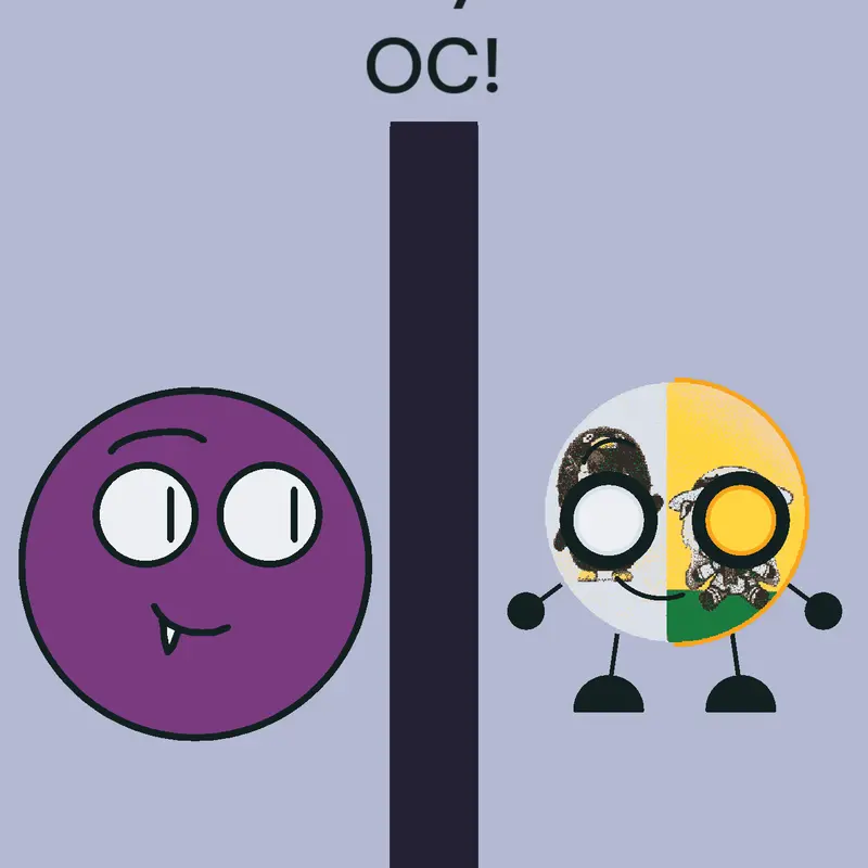 Game by @Castle0xyzbankman