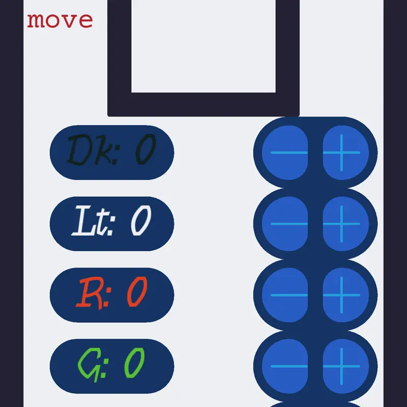 Game by @content_delete