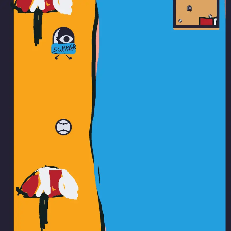Game by @Giwrgos13