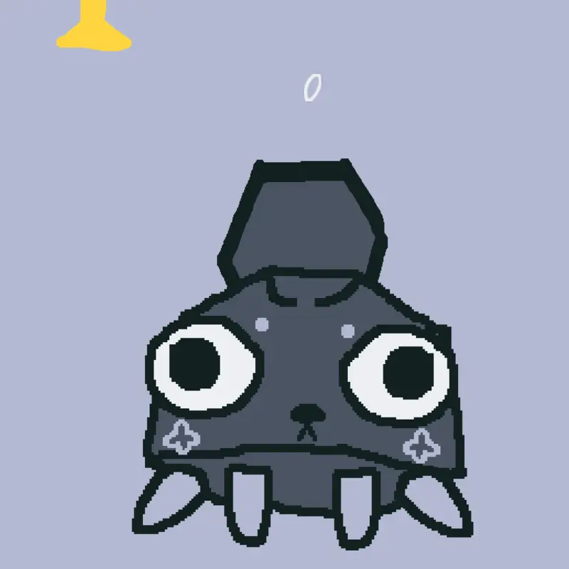 Game by @Hiiro