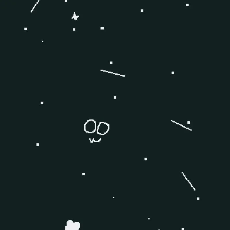 Game by @natedaboom