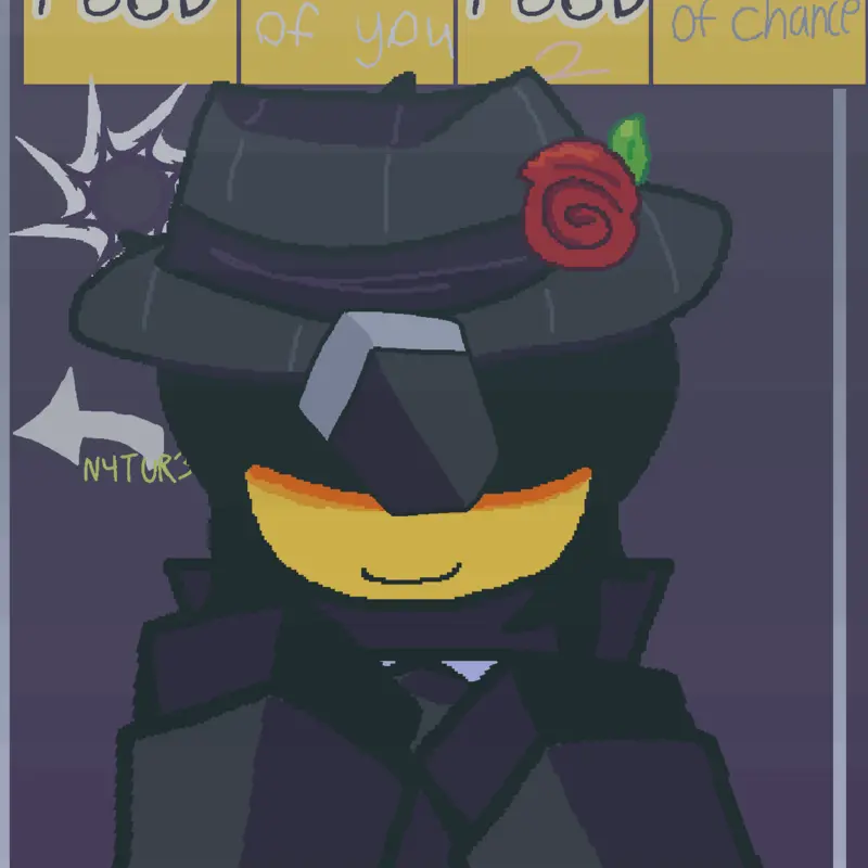 Game by @ishiptetoxmiku