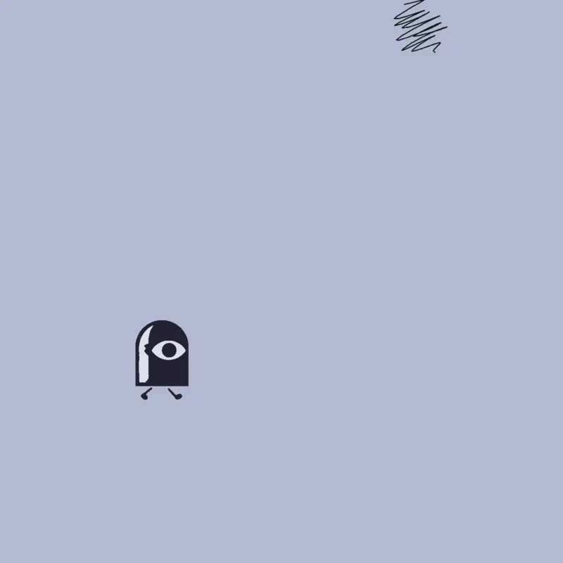Game by @ProductiveStudio