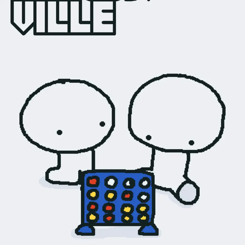 Game by @Ice_cream_studios